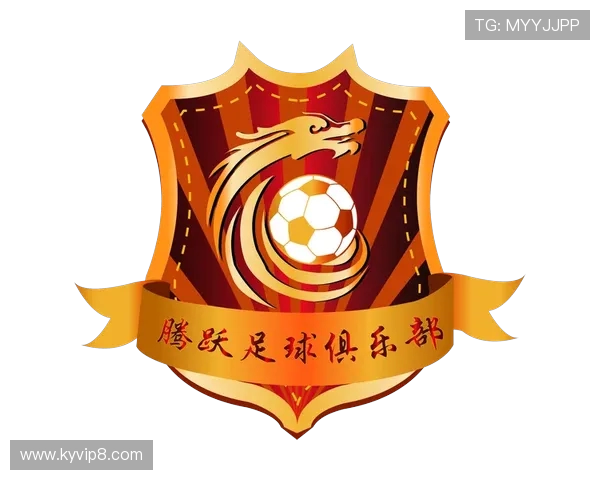 以足球挂件俱乐部为纽带打造青年交流与热爱足球文化的新平台