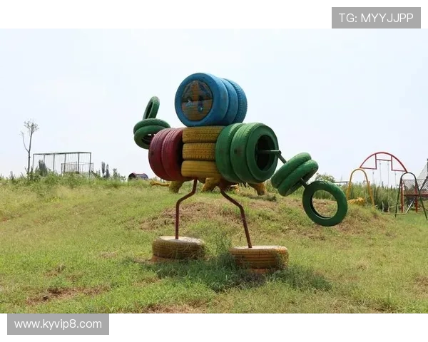 创新足球花轮胎推荐让您的比赛更精彩提升场地性能与运动体验